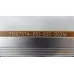 715G7574-P01-000-002M PHILIPS 49PFT5301/60