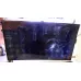 715G7574-P01-000-002M PHILIPS 49PFT5301/60