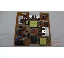 715G7574-P01-000-002M PHILIPS 49PFT5301/60