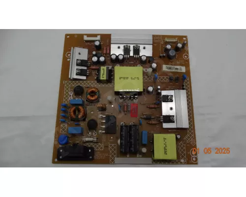 715G7574-P01-000-002M PHILIPS 49PFT5301/60 715G7574-P01-000-002M PHILIPS 49PFT5301/60