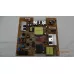 715G7574-P01-000-002M PHILIPS 49PFT5301/60