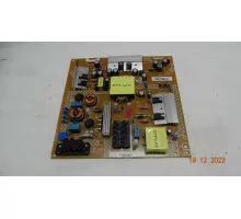 715G7574-P01-000-002M PHILIPS 49PFT5301/60