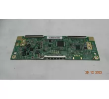 HV320FHB-N00 47-6021049