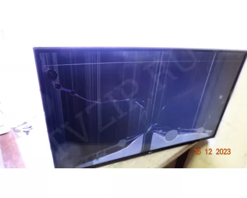 LG43D07-ZC31AG-04