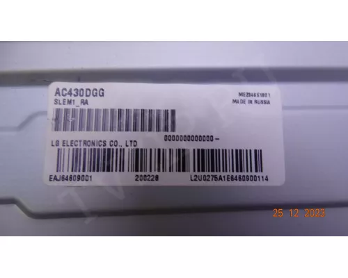 LG43D07-ZC31AG-04