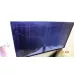 LG43D07-ZC31AG-04