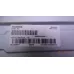 LG43D07-ZC31AG-04