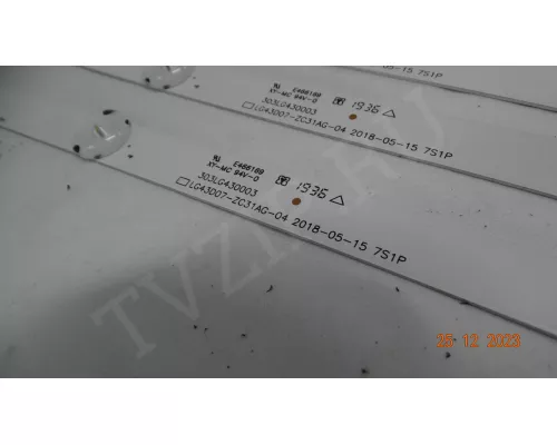 LG43D07-ZC31AG-04
