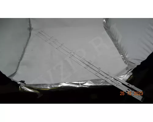 LG43D07-ZC31AG-04