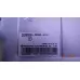 EAX69762805(1.0) EBU66962003
