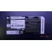 EAX69762805(1.0) EBU66962003