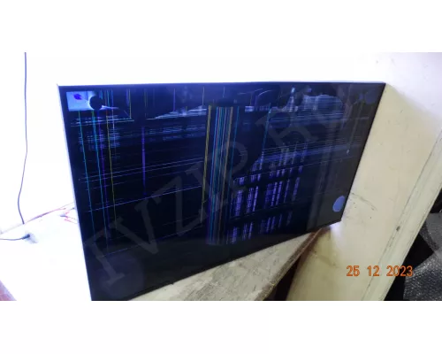 EAX69762805(1.0) EBU66962003 EAX69762805(1.0) EBU66962003