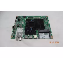 EAX69762805(1.0) EBU66962003