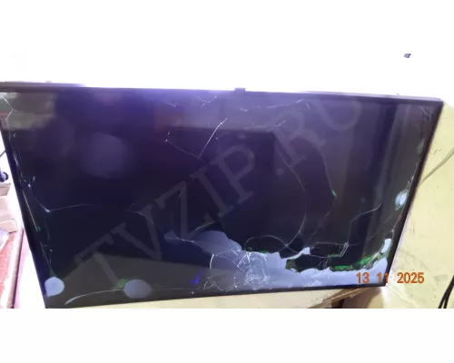 EAX69502103(1.0) для телевизоров LG