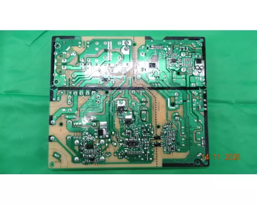 EAX69502103(1.0) для телевизоров LG