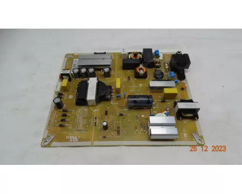 EAX69502103(1.0)