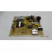EAX69502103(1.0)