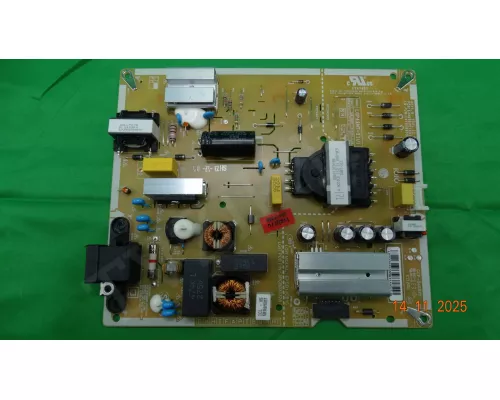 EAX69502103(1.0) LG 43NANO766QA