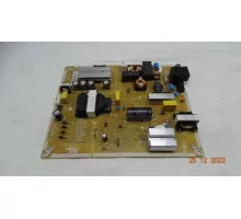 EAX69502103(1.0)