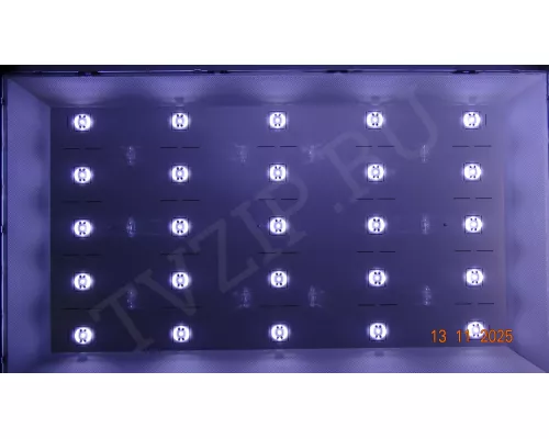 SSC_Y21 SLIM TRIDENT 43NANO75_HKC_S LG 43NANO766QA