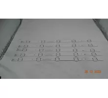 SSC_Y21 SLIM TRIDENT 43NANO75_HKC_S LG 43NANO766QA