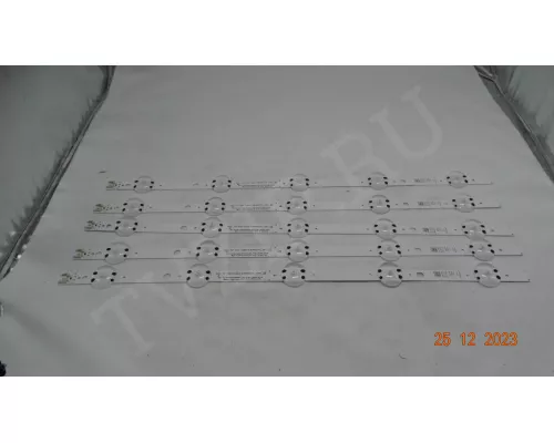 SSC_Y21 SLIM TRIDENT 43NANO75_HKC_S LG 43NANO766QA