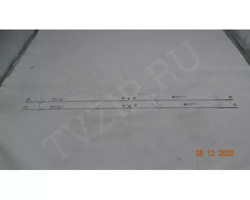 JL.D24041330-006AS-M_V01 JL.D24041330-006AS-M_V01