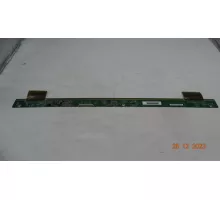 HV320WHB_G0A 47-6002614