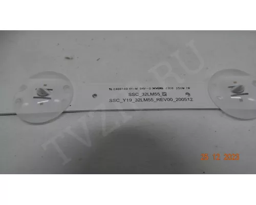 SSC_Y19_32LM55_REV00_200512