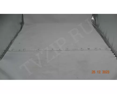 SSC_Y19_32LM55_REV00_200512