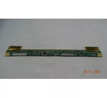 PT236AT02-1-XC-4