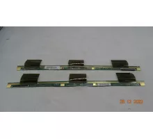 HV320FHB-N00 47-6001189 HV320FHB-N00 47-6001188