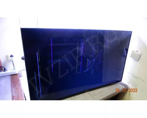 HV430FHB-N10 XPCB_R 47-6002283 HV430FHB-N10 XPCB_L 47-6001658 HV430FHB-N10 XPCB_R 47-6002283 HV430FHB-N10 XPCB_L 47-6001658