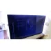 HV430FHB-N10 XPCB_R 47-6002283 HV430FHB-N10 XPCB_L 47-6001658