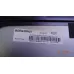 HV430FHB-N10 XPCB_R 47-6002283 HV430FHB-N10 XPCB_L 47-6001658