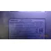 HV430FHB-N10 XPCB_R 47-6002283 HV430FHB-N10 XPCB_L 47-6001658
