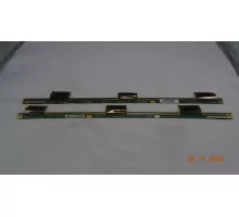 HV430FHB-N10 XPCB_R 47-6002283 HV430FHB-N10 XPCB_L 47-6001658
