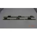 HV430FHB-N10 XPCB_R 47-6002283 HV430FHB-N10 XPCB_L 47-6001658