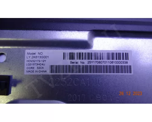 CRH-P32CA3535T030751U-REV1.0