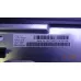 CRH-P32CA3535T030751U-REV1.0