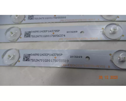 CRH-P32CA3535T030751U-REV1.0