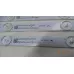 CRH-P32CA3535T030751U-REV1.0