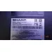 CRH-P32CA3535T030751U-REV1.0