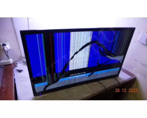 CRH-P32CA3535T030751U-REV1.0