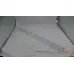 CRH-P32CA3535T030751U-REV1.0
