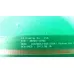 6870S-1578C LG 32LF592U