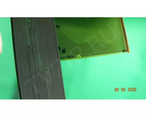 6870S-1578C LG 32LF592U 6870S-1578C LG 32LF592U