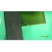 6870S-1578C LG 32LF592U