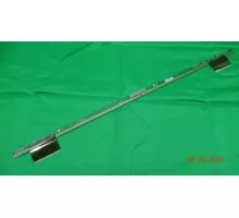 6870S-1578C LG 32LF592U