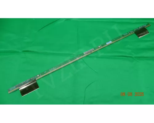 6870S-1578C LG 32LF592U 6870S-1578C LG 32LF592U